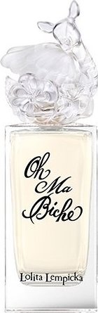 Lolita Lempicka Lolita Lempicka LolitaLand Oh Ma Biche woda perfumowana 50 ml