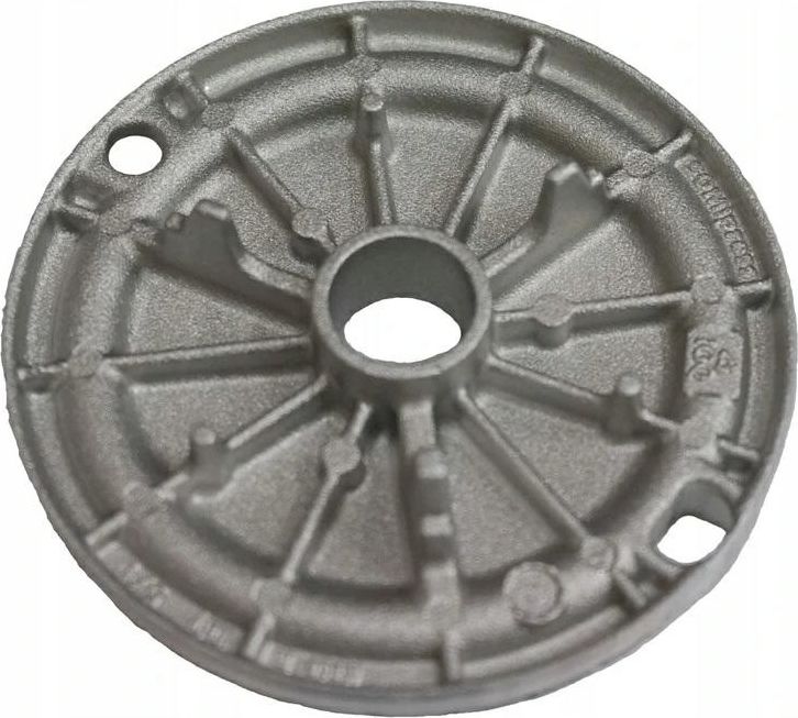 KOŁPAK 5 DUŻY SOMI AMICA