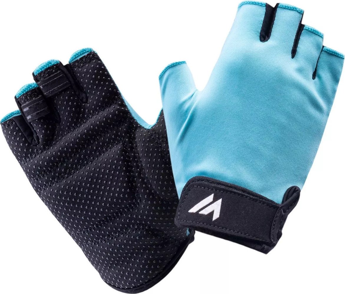 Rękawiczki rowerowe Martes Gripse rozmiar L