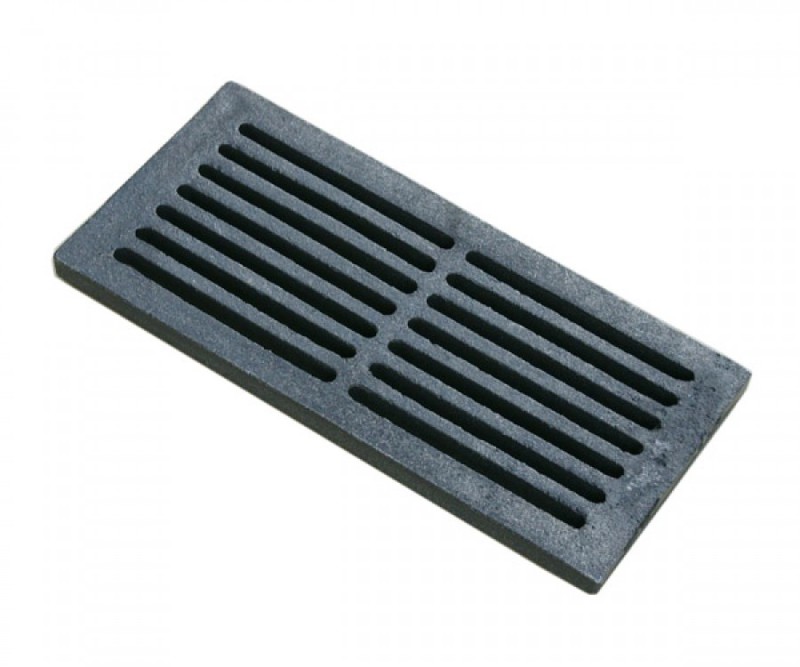 Ruszt JAWOR średni 26,5x15cm