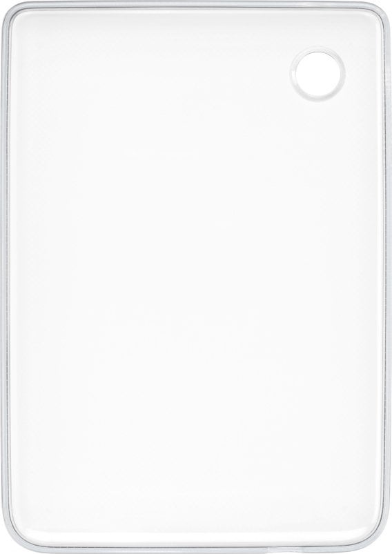 Pokrowiec Kobo Cover Clear Clara Colour/BW