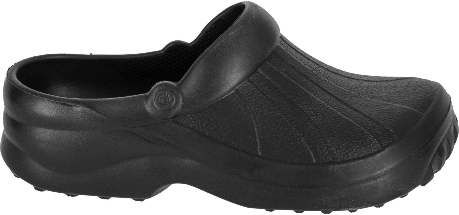 New eva clog chodaki młodzieżowo-damskie