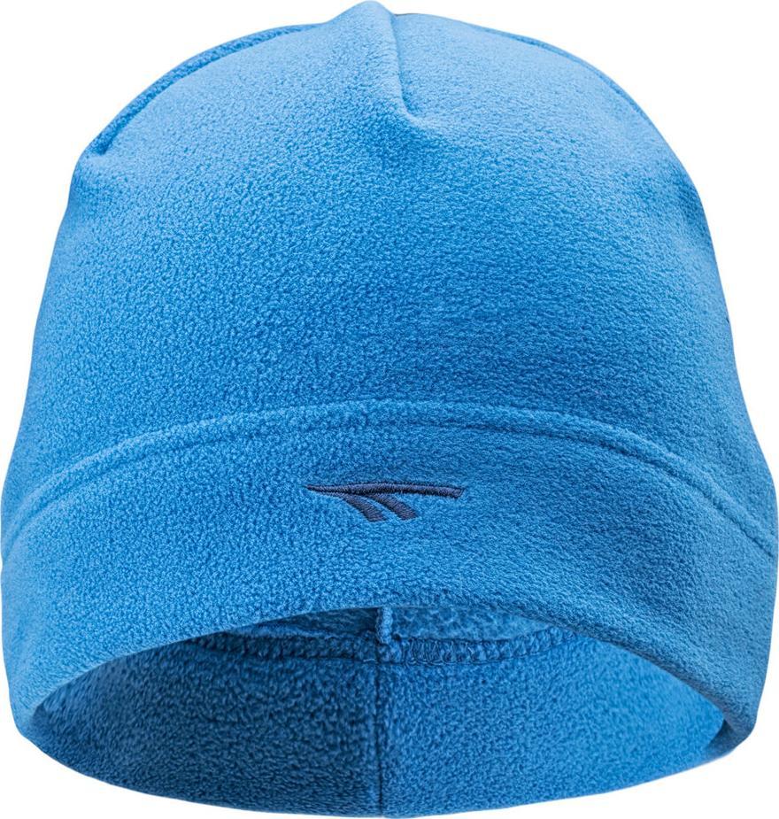 Hi-Tec Czapka zimowa sportowa męska Hi-tec Troms niebieska