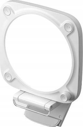 Elgato Key Light Neo (10LAJ9901)