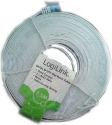 LogiLink CP0139