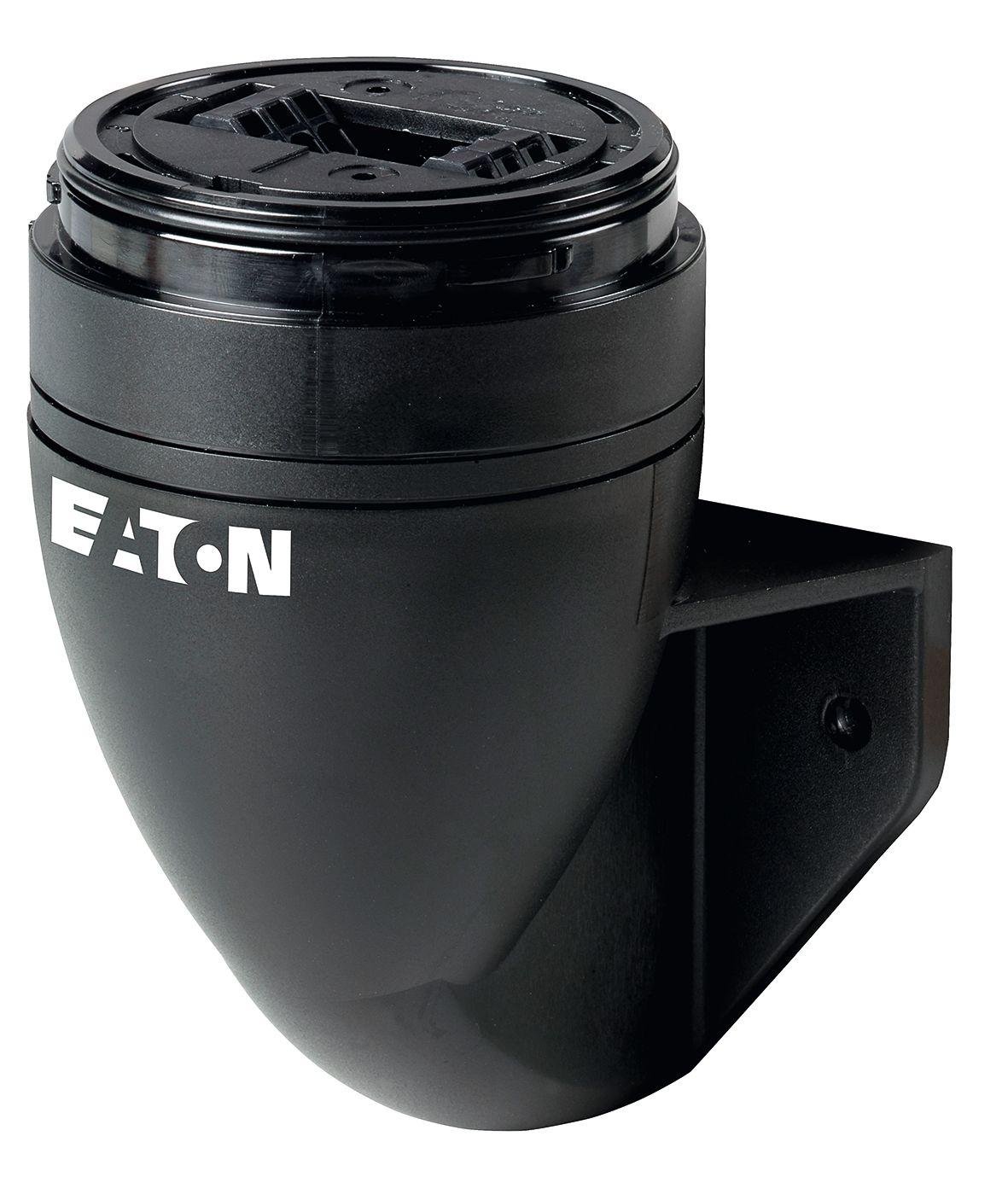 Eaton Moduł podstawowy do montażu na boku SL7-CB-FW - 171450