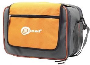 Sonel Futerał na miernik L4 (WAFUTL4)