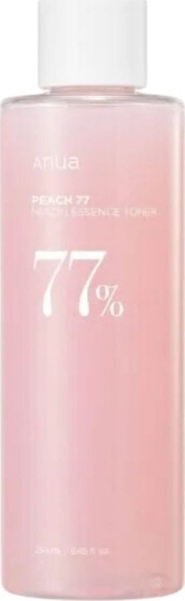 Anua Anua Peach 77% Naiacin Essence Toner