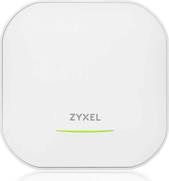 Access Point ZyXEL NWA220AX-6E-EU0101F