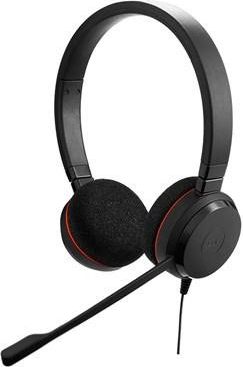 Słuchawki Jabra Evolve 20 UC (4999-829-209)