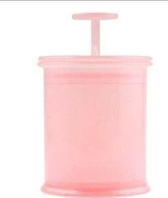 ATL AG768 Kubek do spieniania szamponu