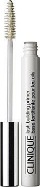 Clinique Odżywka do rzęs Lash Building Primer 4.8g