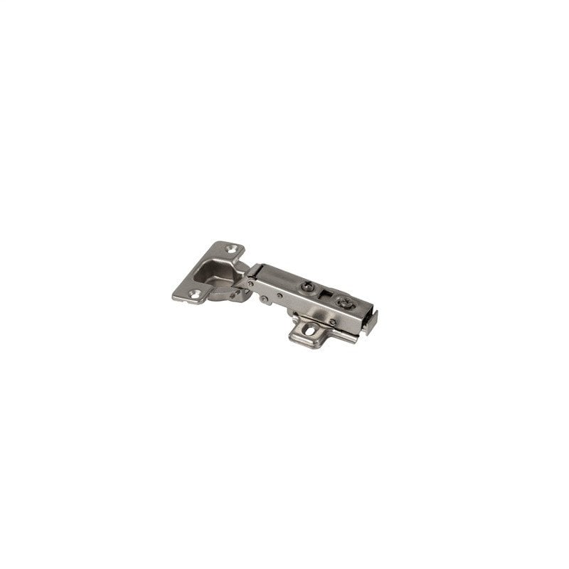 HINGES FURNI EXTER 110D F35 CLIP SOF 2PC