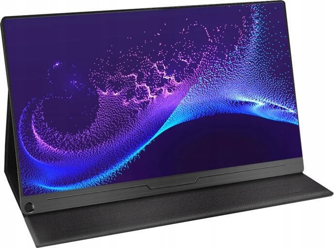 Monitor Uperfect Uperfect Ubegin B5 15.6" 1920x1080 60Hz