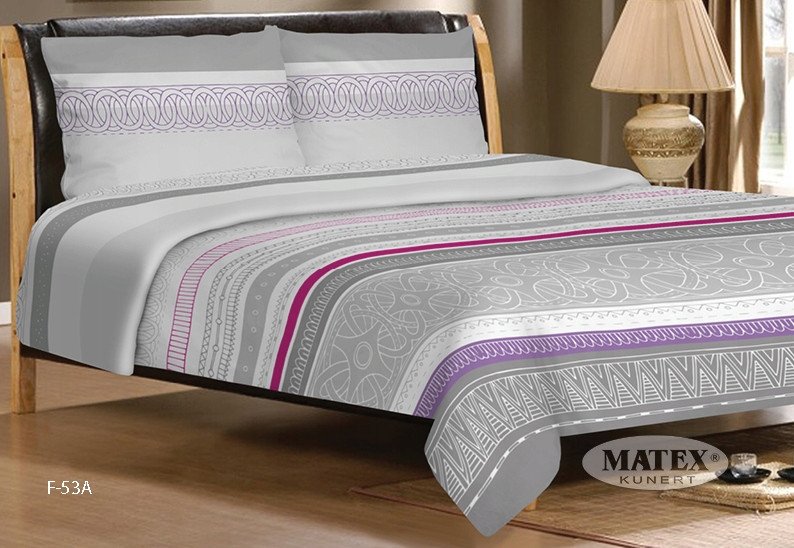 Pościel flanela CZ/SK (140x200-1,70x90-1)