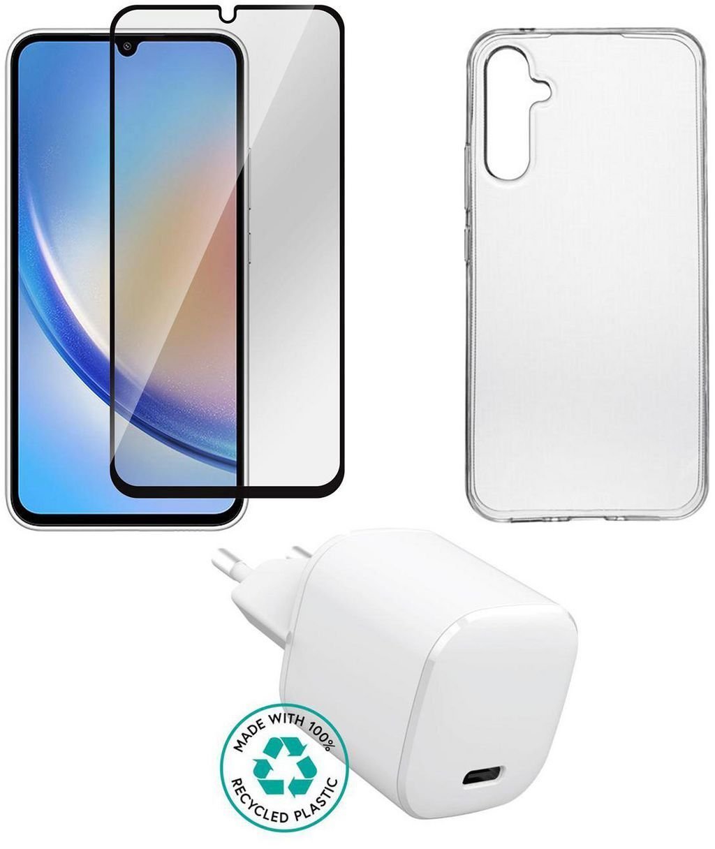 eStuff ES-KIT-SAMGALA17 bez kategorii