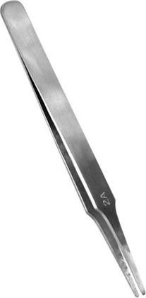 Vallejo Pęseta Modelarska 120 mm