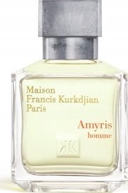MAISON FRANCIS KURDJIAN Amyris Homme EDT spray 70ml