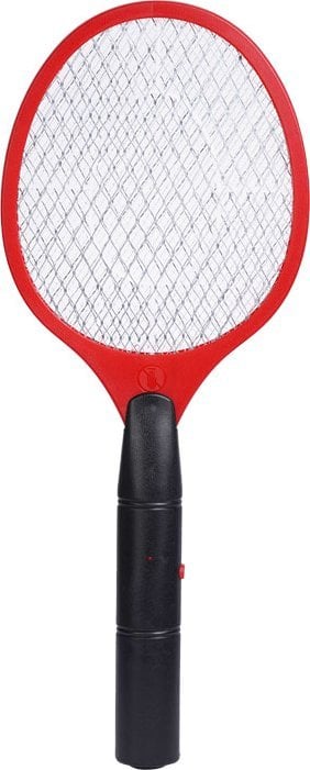 Noveen Elektryczna łapka owadobójcza IKN110