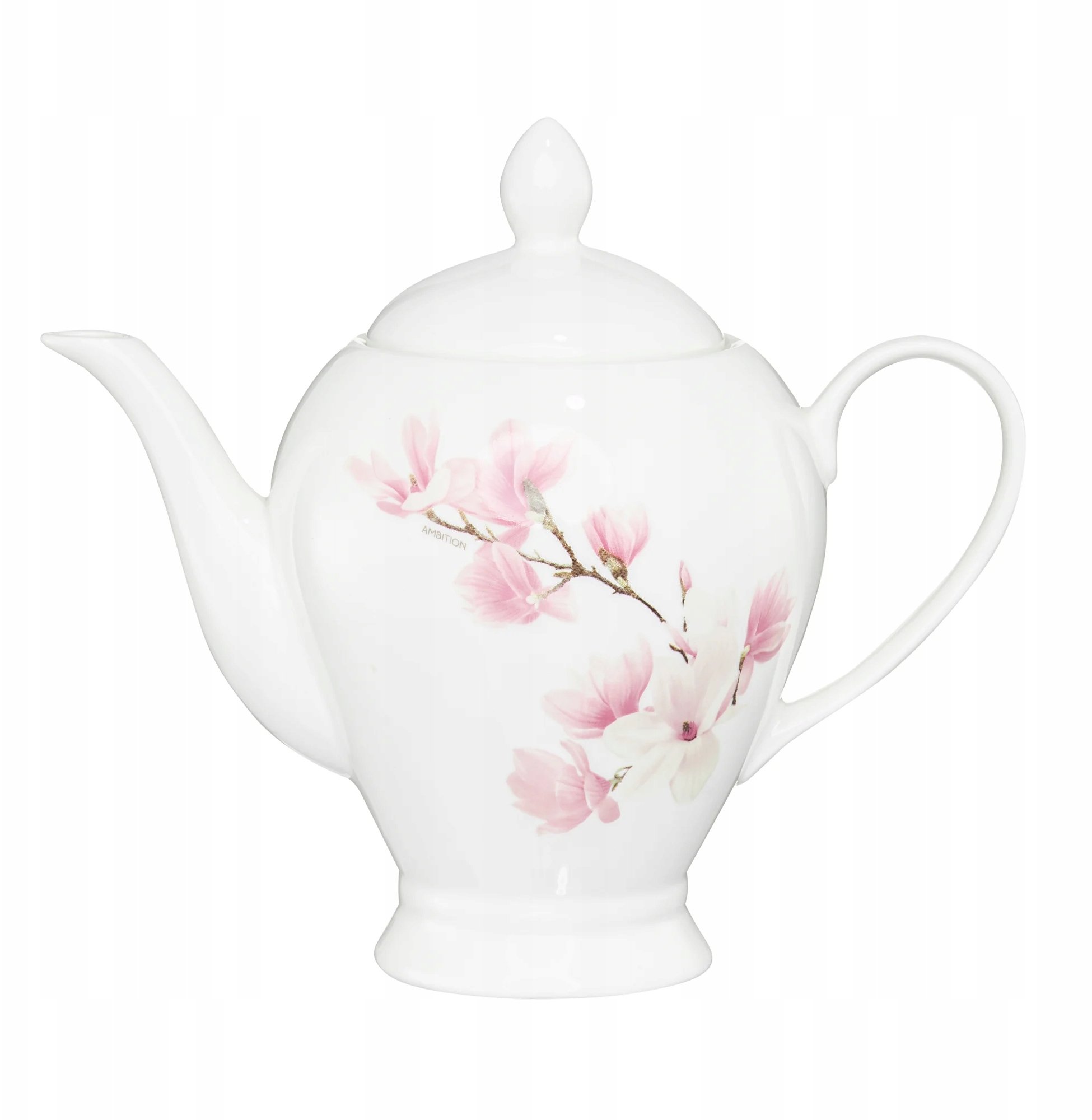 AMBITION MAGNOLIA DZBANEK 1,1L