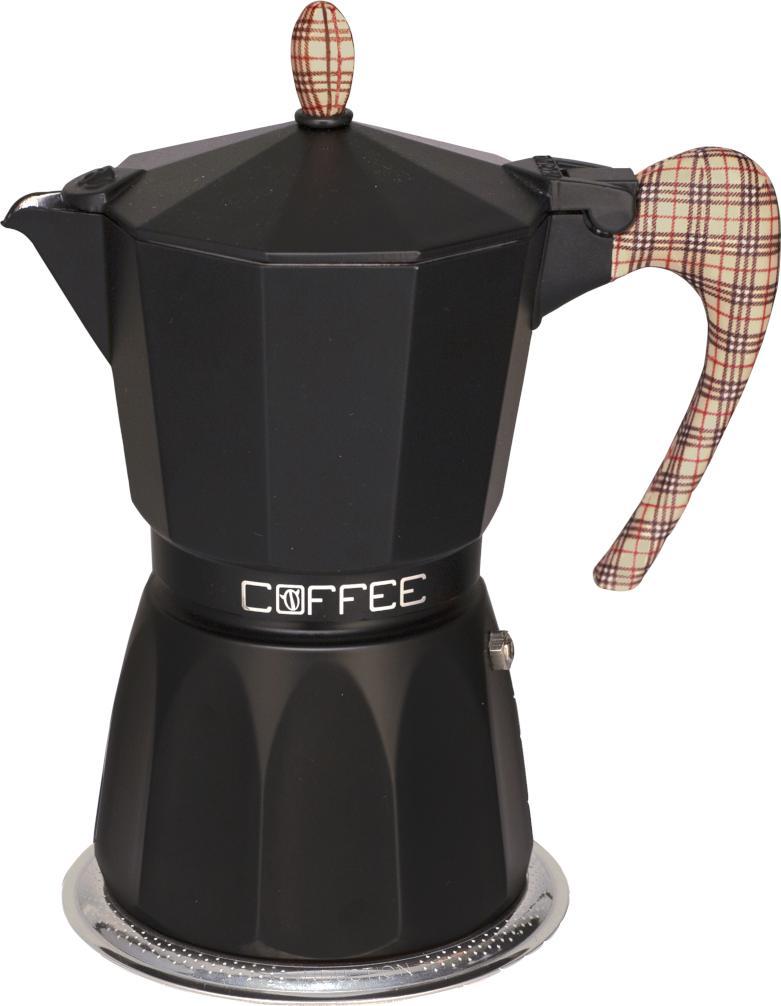 Kawiarka G.A.T. Kawiarka Fashion Tessuto G.A.T. (3tz)