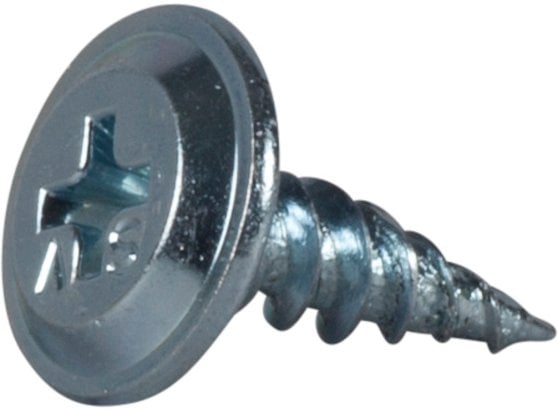 SELF SCREW 4.2X13 SHARP PH2/ZN/C1 20PCS