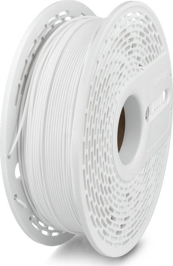 Fiberlogy Filament Fiberlogy PCTG 1,75mm 0,75kg - White}