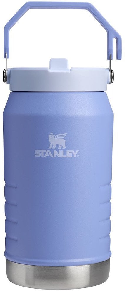 Stanley bidon sportowy IceFlow™ Flip Straw 1.9L Hy