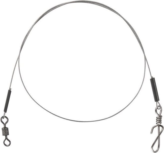 Dragon PRZYPON DRAGON SURFSTAND 7x7 12kg 25cm(2szt)