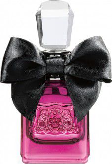Juicy Couture Viva La Juicy Noir EDP 100 ml