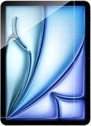 Wozinsky Szkło hartowane Wozinsky Tempered Glass na iPad Air 13" 2024