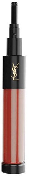 YVES SAINT LAURENT Rouge Sur Mesure Cartridge Refill O3 Deep Orange 6,4ml