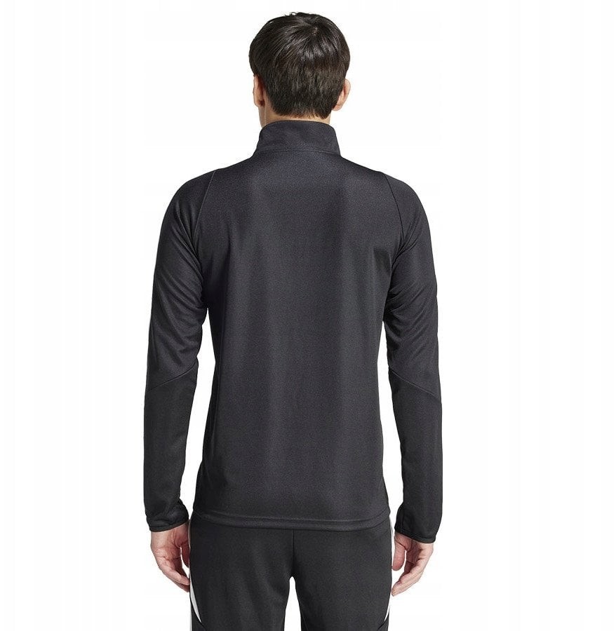 Bluza adidas TIRO 24 Training Top IJ9963