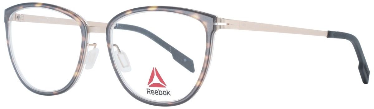 Ramki do okularów Unisex Reebok R8517 5303