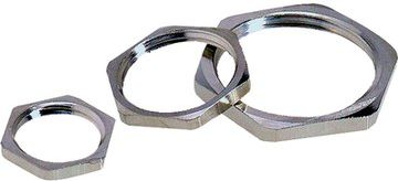 LAPP Nakrętka mosiężna PG36 SKINDICHT SM 36 (52003560)