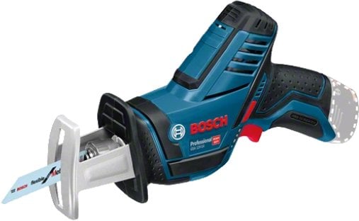 Bosch Slibeblade Til Easycurvsander 12 Best For Wood And Paint 40 Mm Zestaw