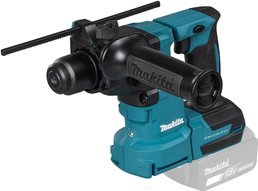 Makita MAKITA.MŁOTOWIERTARKA 18V DHR183Z 1,7J