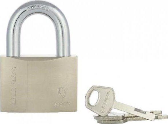 Gerda KŁÓDKA PAŁĄKOWA WZMOCNIONA KSWS S60