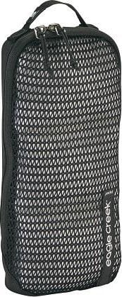Eagle Creek Eagle Creek Reveal Pack It Slim Cube S Black