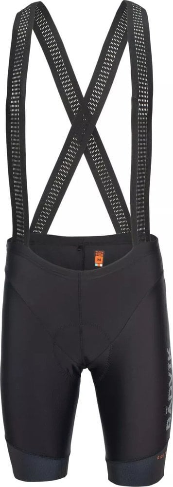 Męskie spodenki Radvik LIMER GTS II rozmiar L