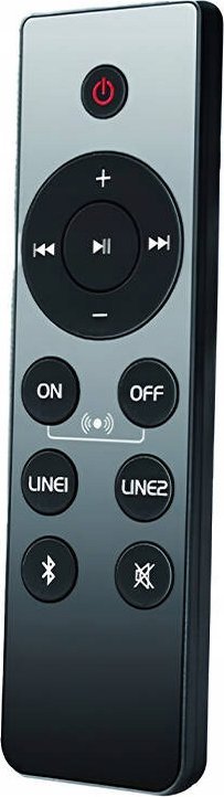 Pilot RTV Edifier Pilot do Edifier R1700BTS