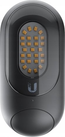 Naświetlacz Ubiquiti Ubiquiti Networks UP-FloodLight LED Czarny