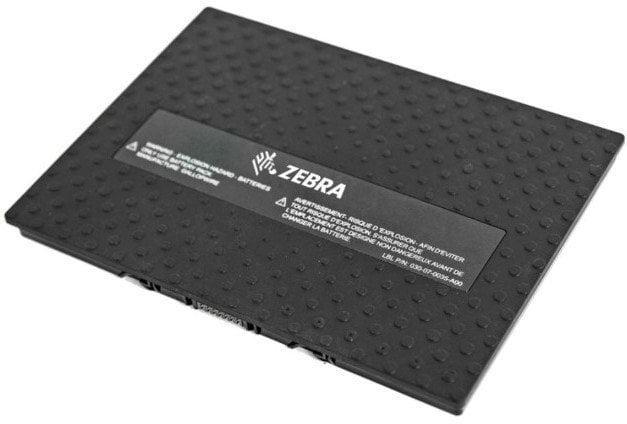 POWER, R12-SERIES ADDITIONAL BATTERY