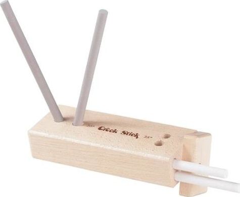 Lansky Ostrzałka Lansky Turn Box 4 ceramiczna LCD5D uniwersalny