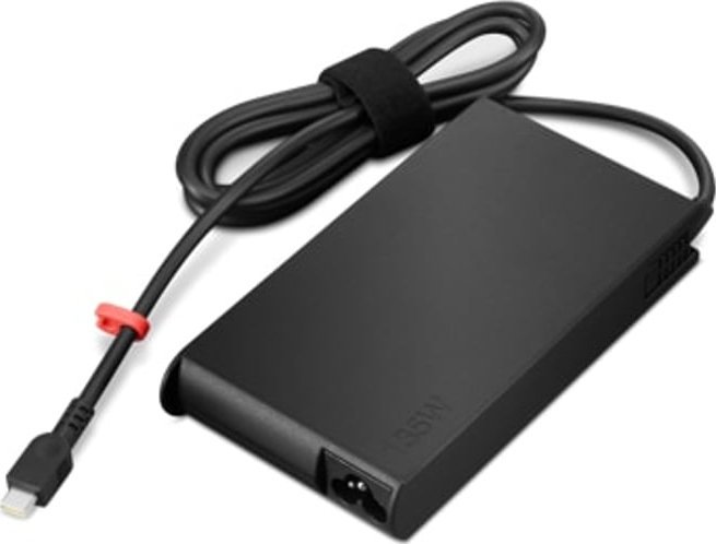 Adapter USB Lenovo Lenovo ThinkPad 135W AC Adapter (USB-C) - EU