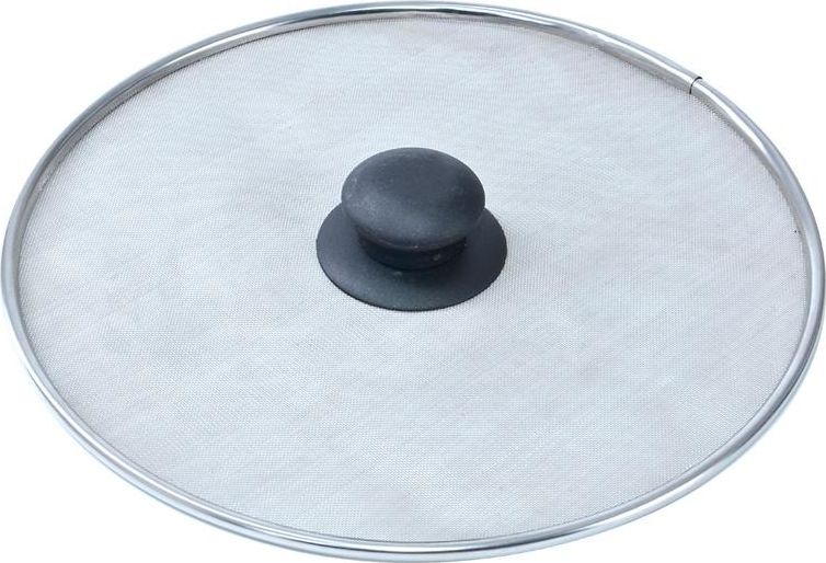 Orion Pokrywka do patelni garnka / siatka ochronna 29 cm uniwersalny