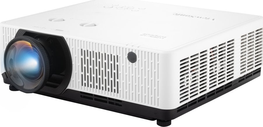 Projektor ViewSonic LSC731WU-ST