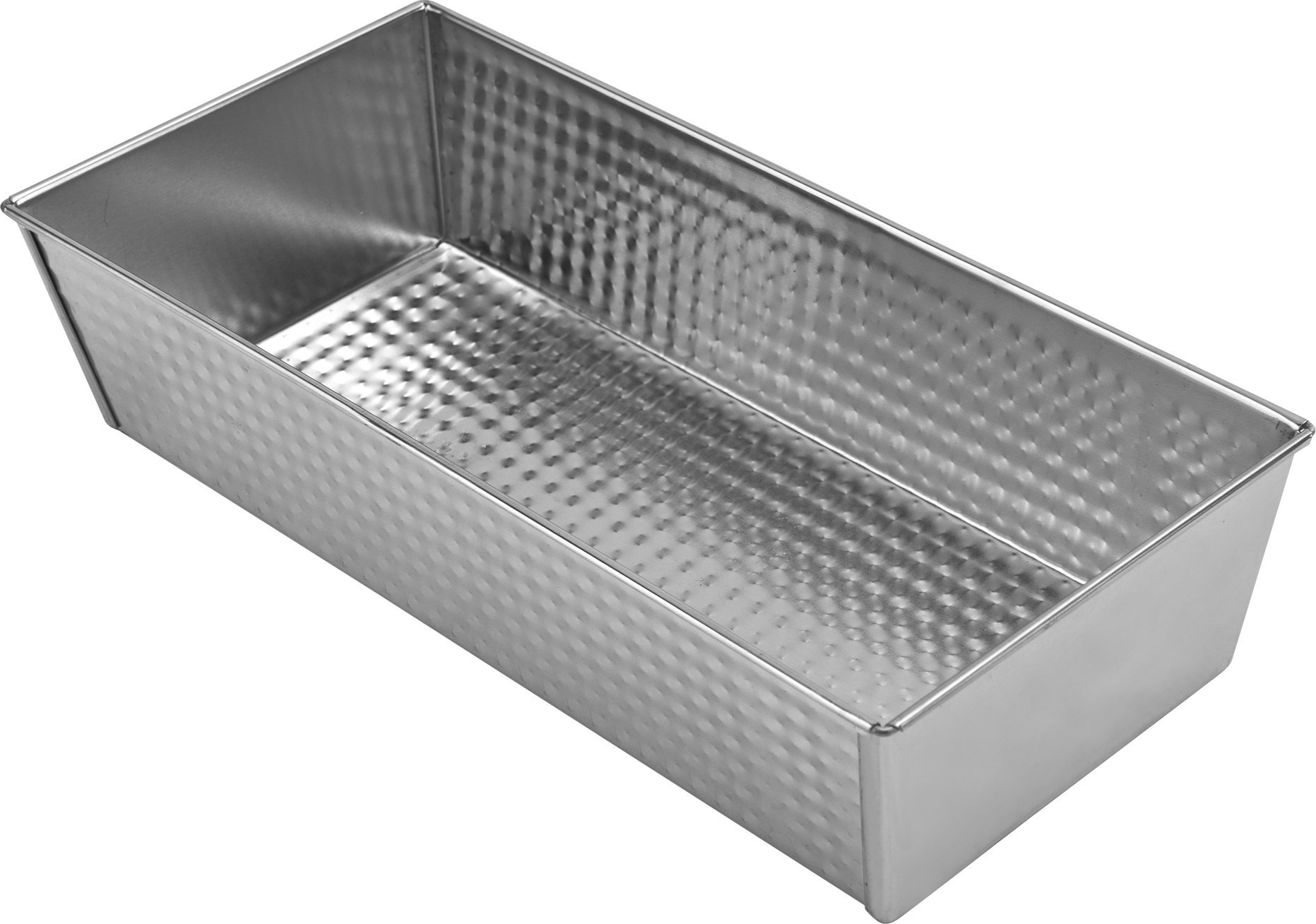 Witek Home Forma do ciasta 30x14cm fakturowana