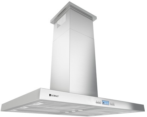 Okap Globalo Nomina Isola 90.4