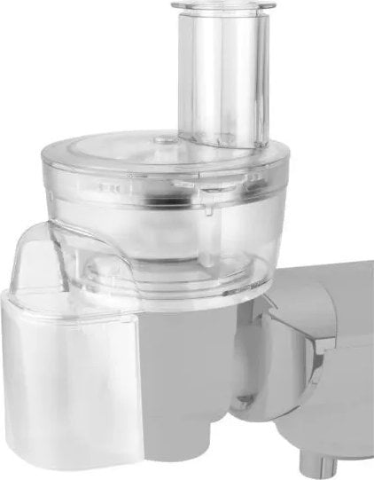 Eta Akcesoria ETA szatkownica 5 tarcz - 002895030